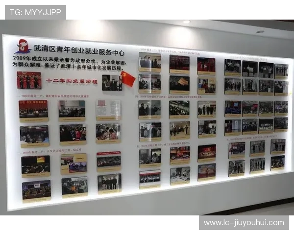 塘厦镇足球协会凝聚青春力量推动全民健身事业高质量发展 塘厦镇足球协会凝聚青春力量推动全民健身事业高质量发展