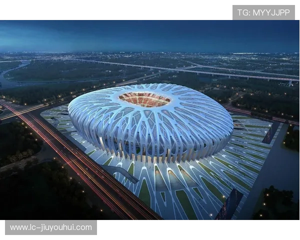 围绕广州最大最全足球实体店打造城市球迷潮流文化新地标体验胜地之选