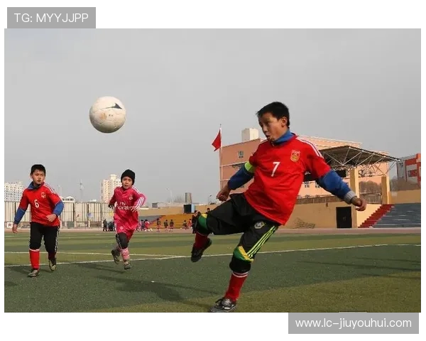 新疆足球青少年培养体系探究与发展路径分析