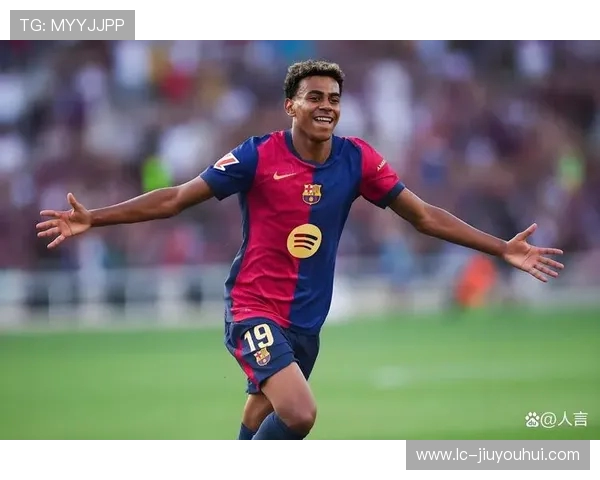 足球界最具争议外貌的球星们 他们的颜值常被拿来讨论